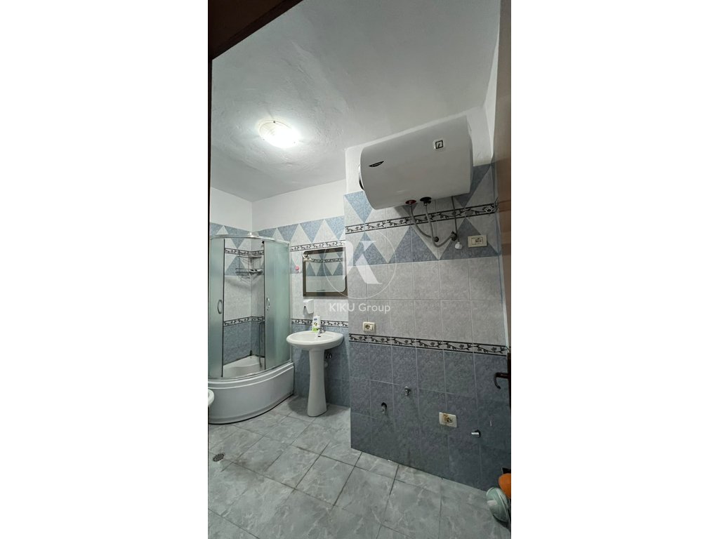 property-4