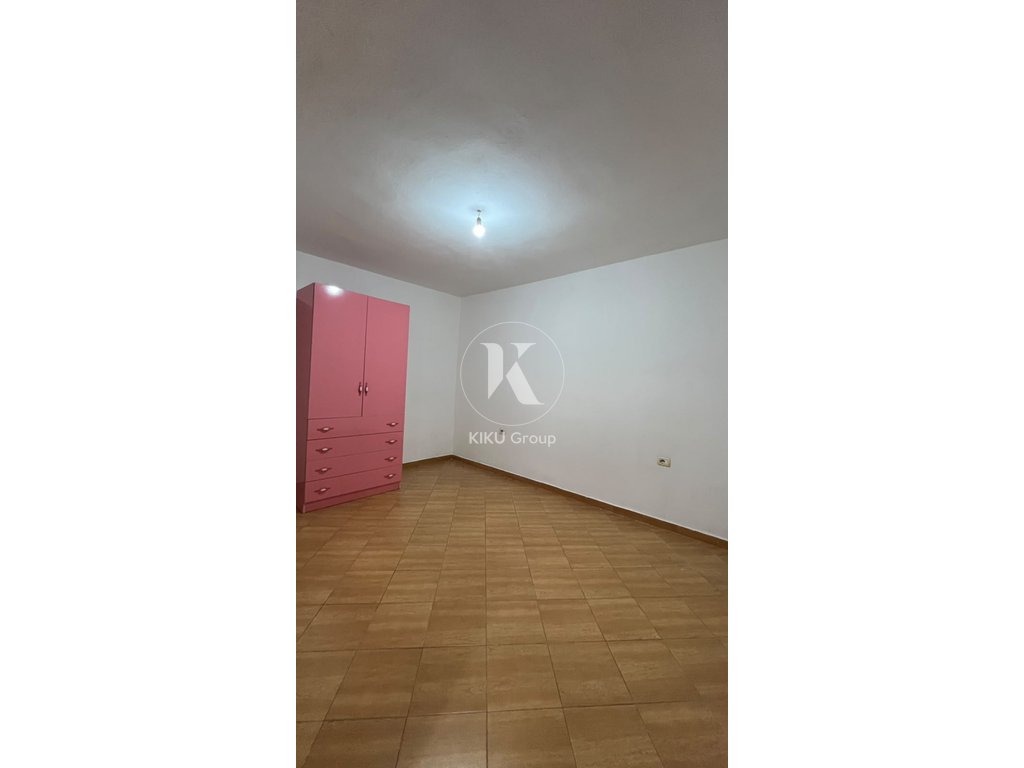 property-4