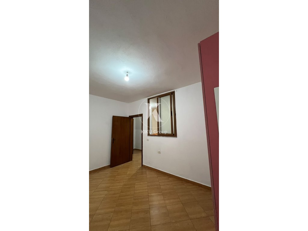 property-4
