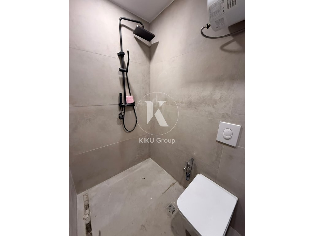 property-4