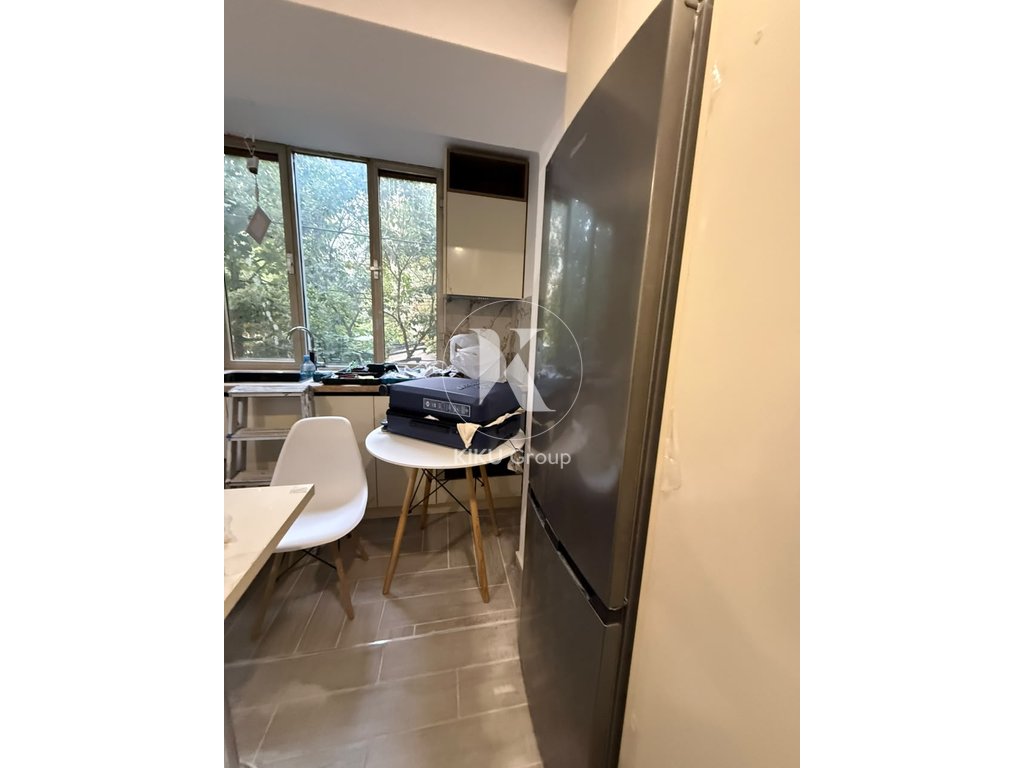 property-4