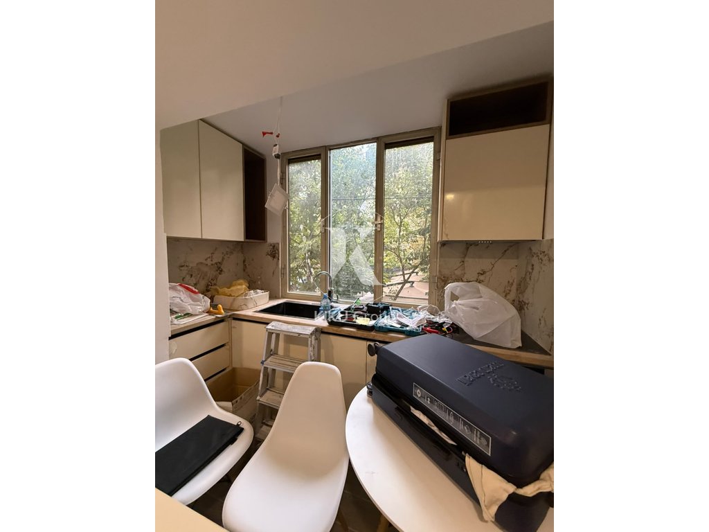 property-4