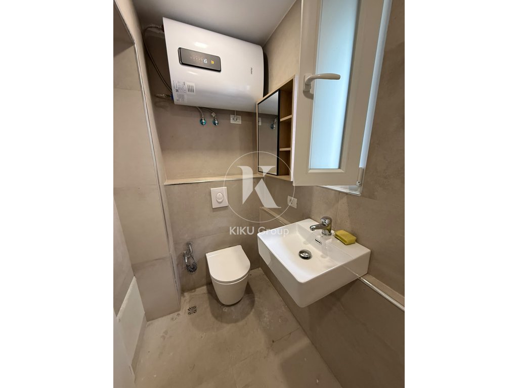 property-4