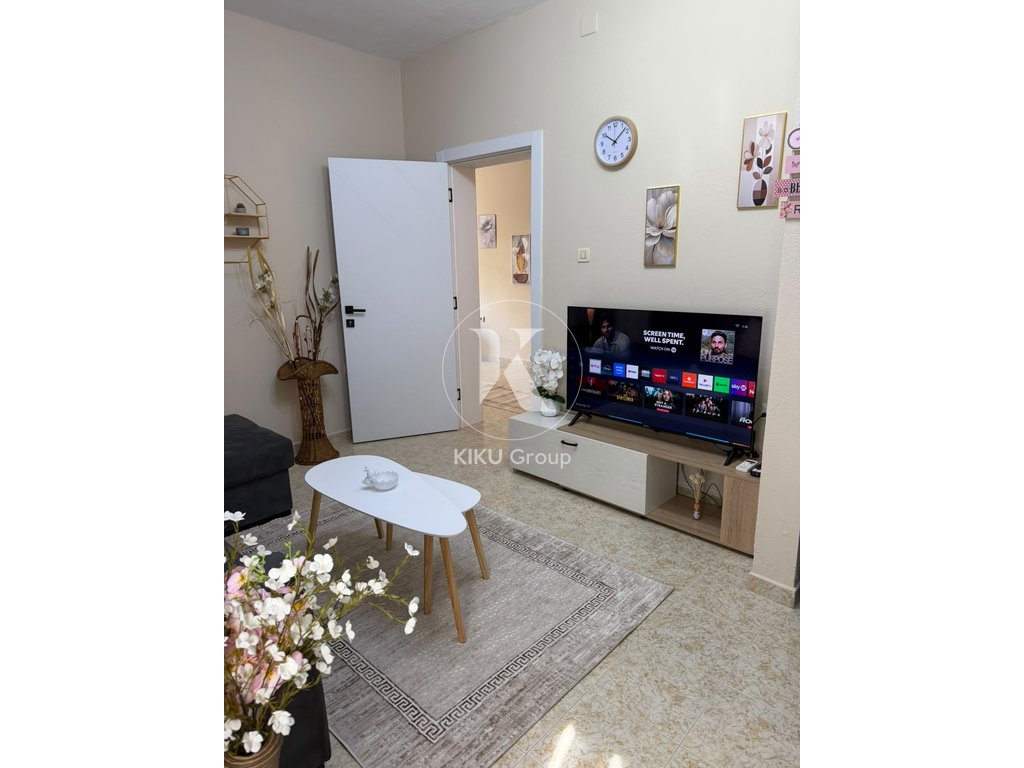property-4