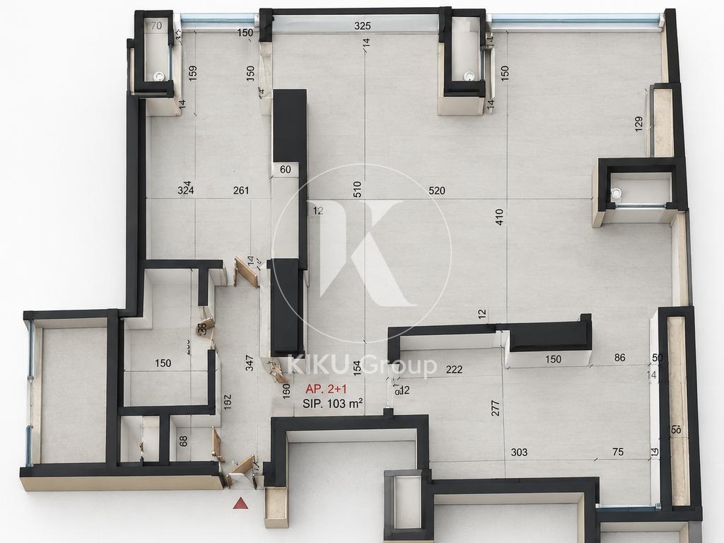 property-4