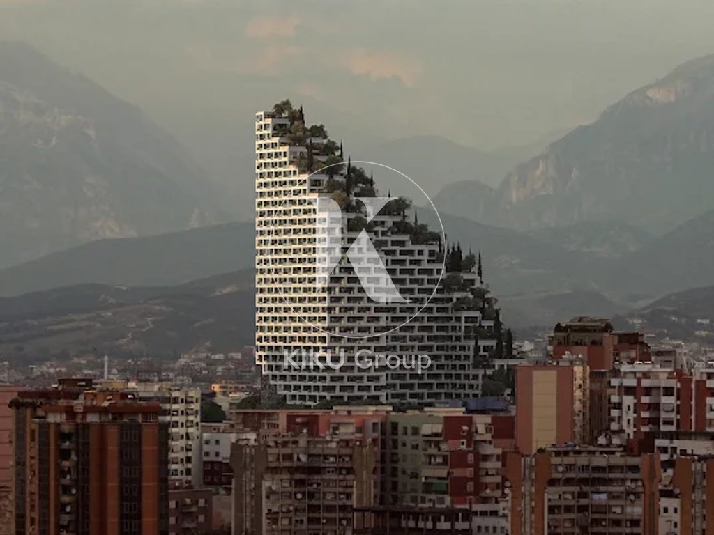 property-4