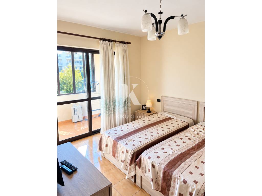 property-4