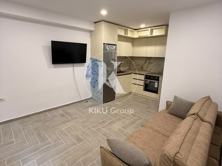 Apartament 2+1+2 me qira – Vasil Shanto