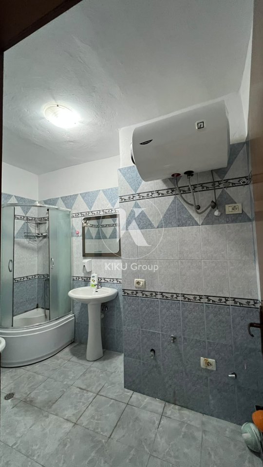 APARTAMENT 1+1 PËR SHITJE – PRANË QENDRËS CONCORD