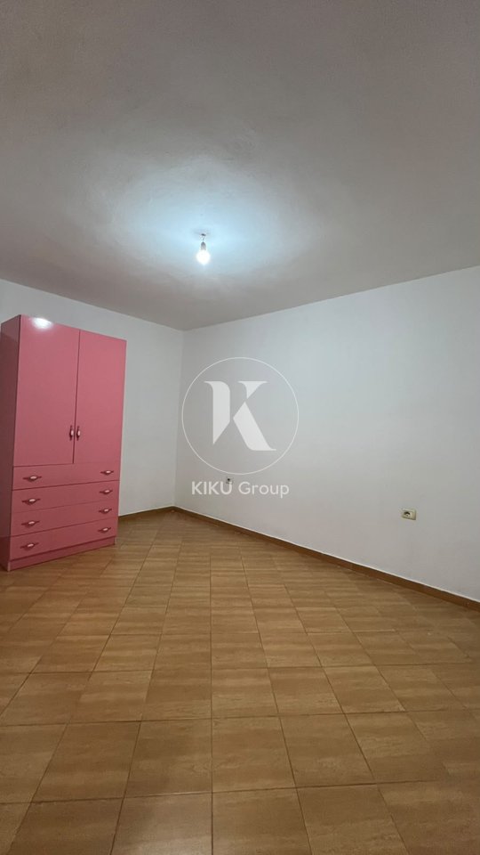 APARTAMENT 1+1 PËR SHITJE – PRANË QENDRËS CONCORD