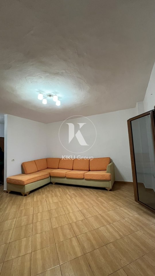 APARTAMENT 1+1 PËR SHITJE – PRANË QENDRËS CONCORD