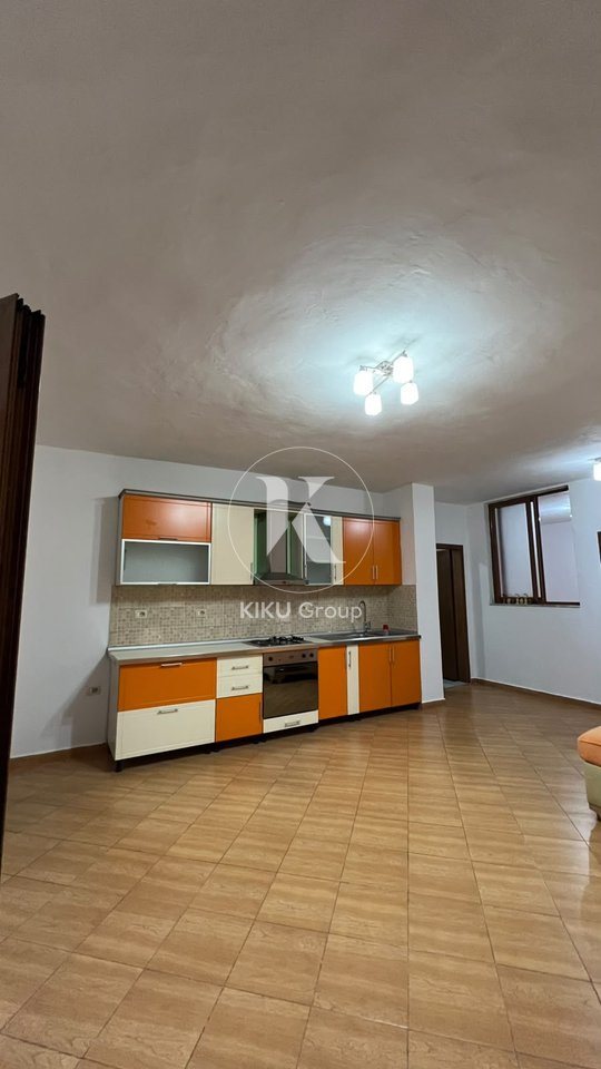 APARTAMENT 1+1 PËR SHITJE – PRANË QENDRËS CONCORD
