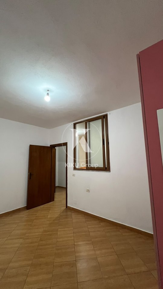 APARTAMENT 1+1 PËR SHITJE – PRANË QENDRËS CONCORD