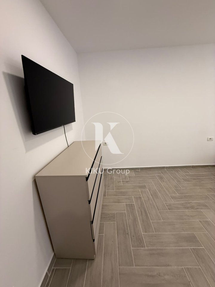 Apartament 2+1+2 me qira – Vasil Shanto