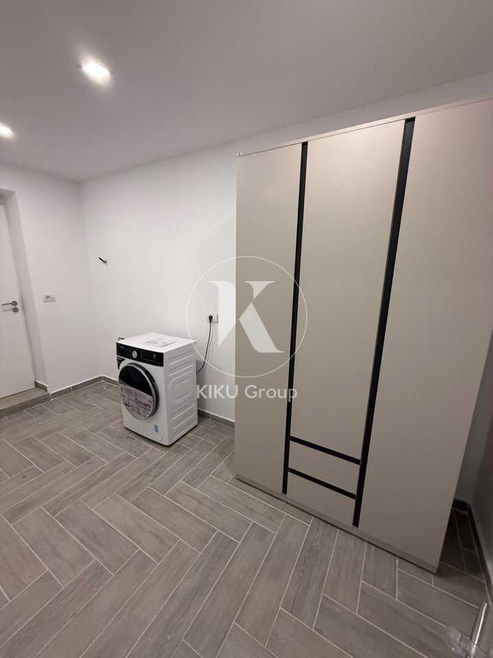 Apartament 2+1+2 me qira – Vasil Shanto