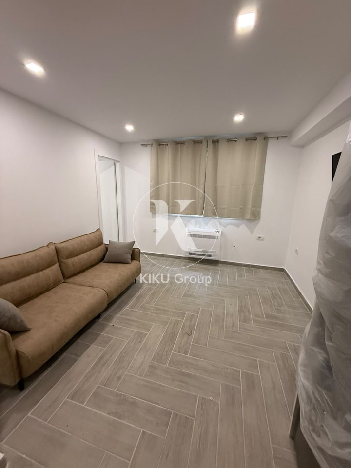 Apartament 2+1+2 me qira – Vasil Shanto