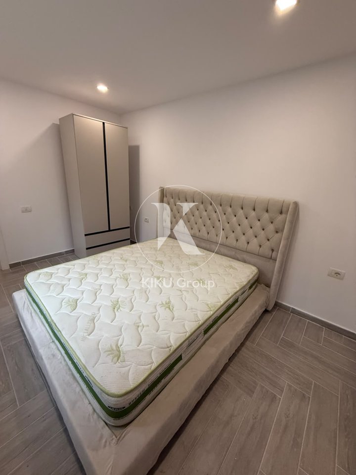 Apartament 2+1+2 me qira – Vasil Shanto