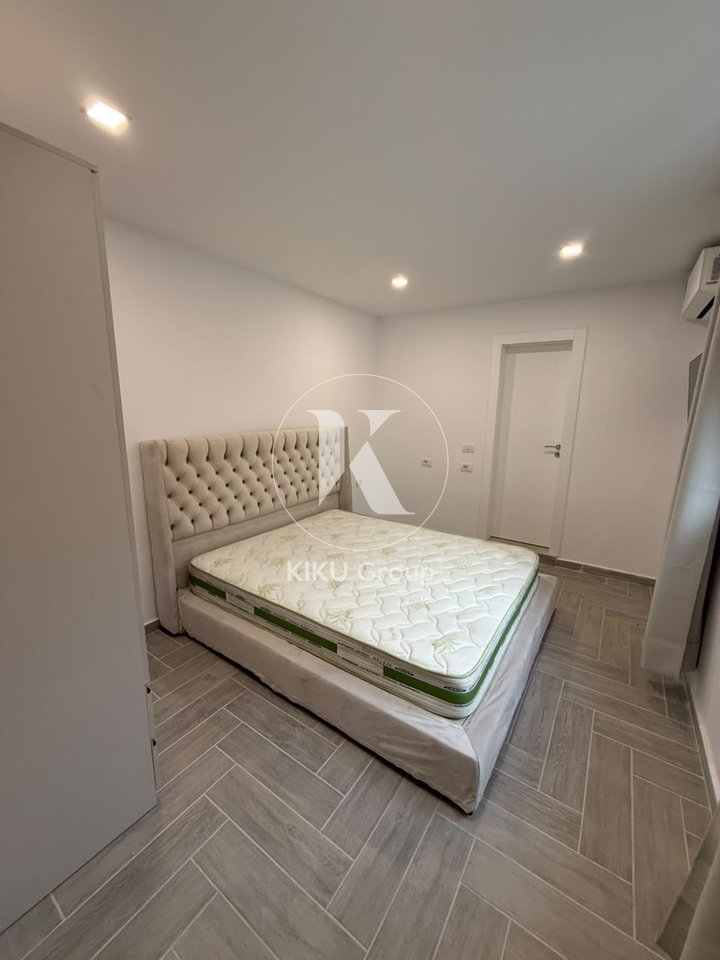Apartament 2+1+2 me qira – Vasil Shanto