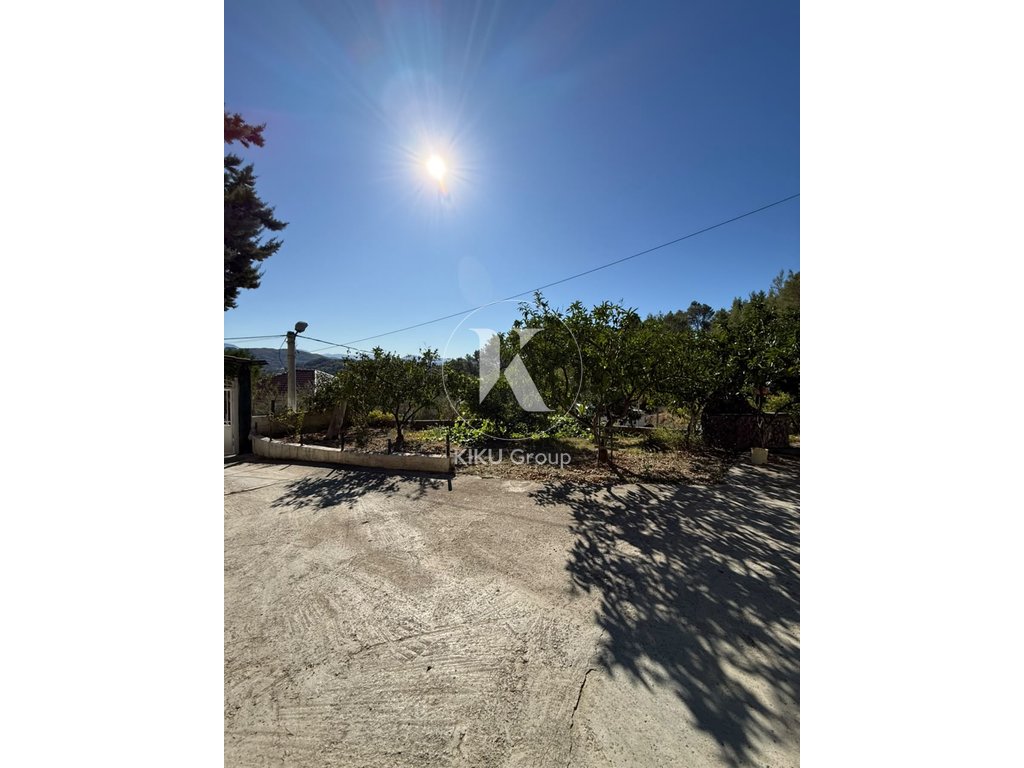 property-4
