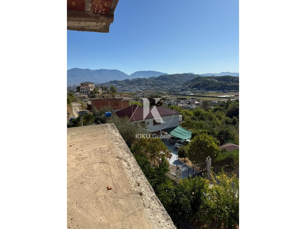 property-4