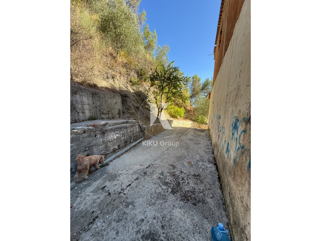 property-4