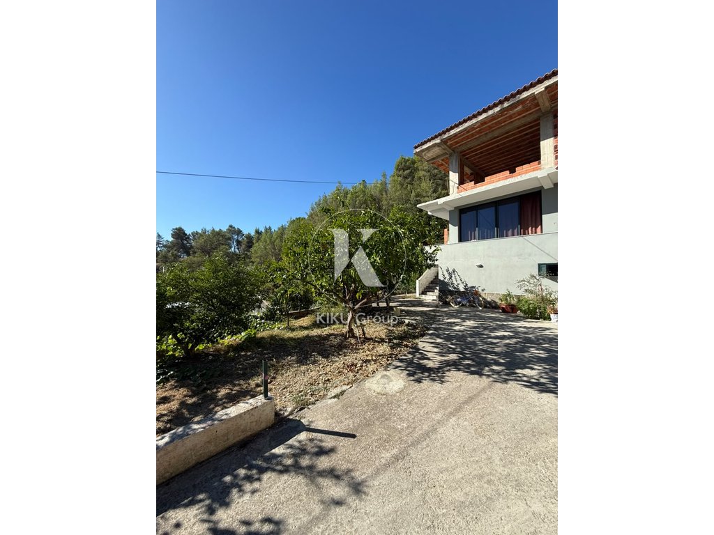 property-4