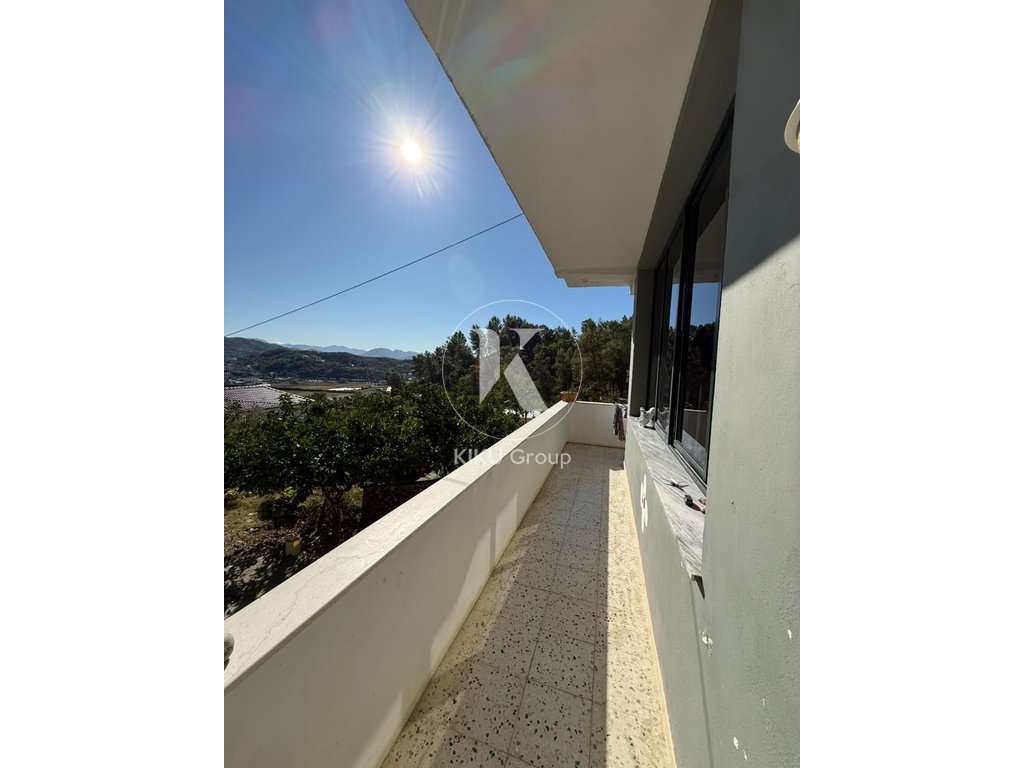property-4