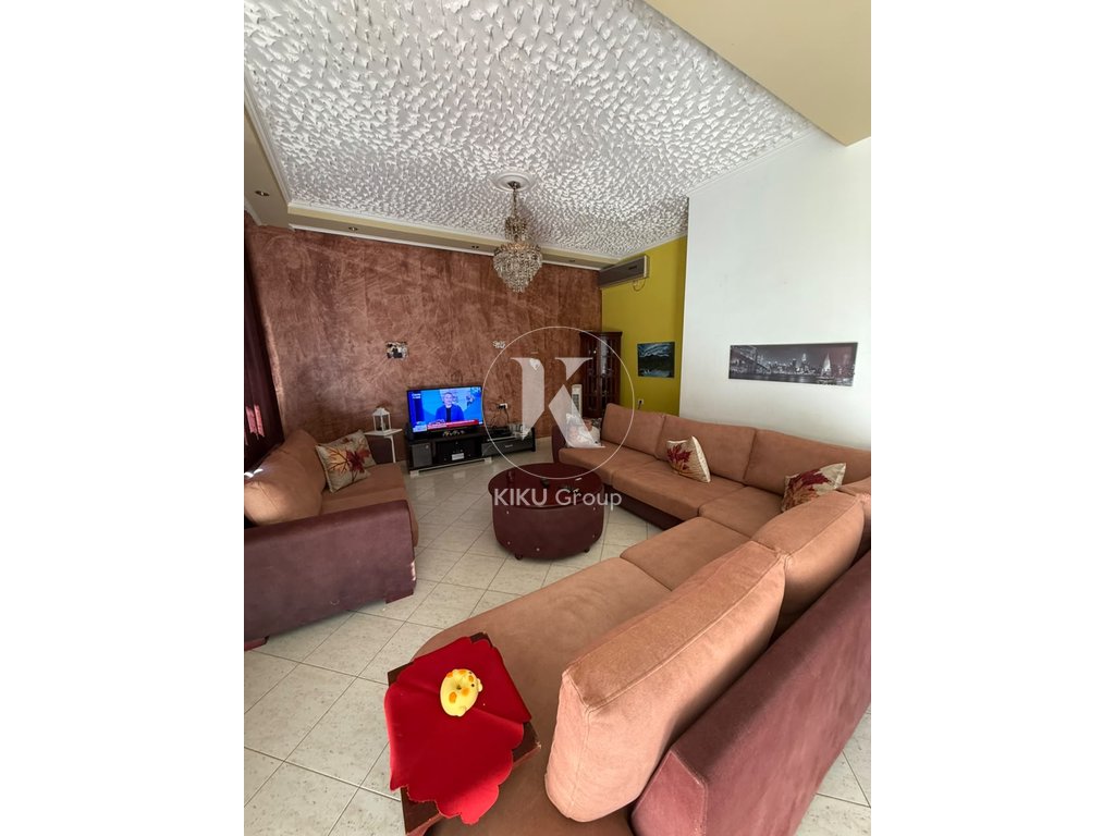 property-4