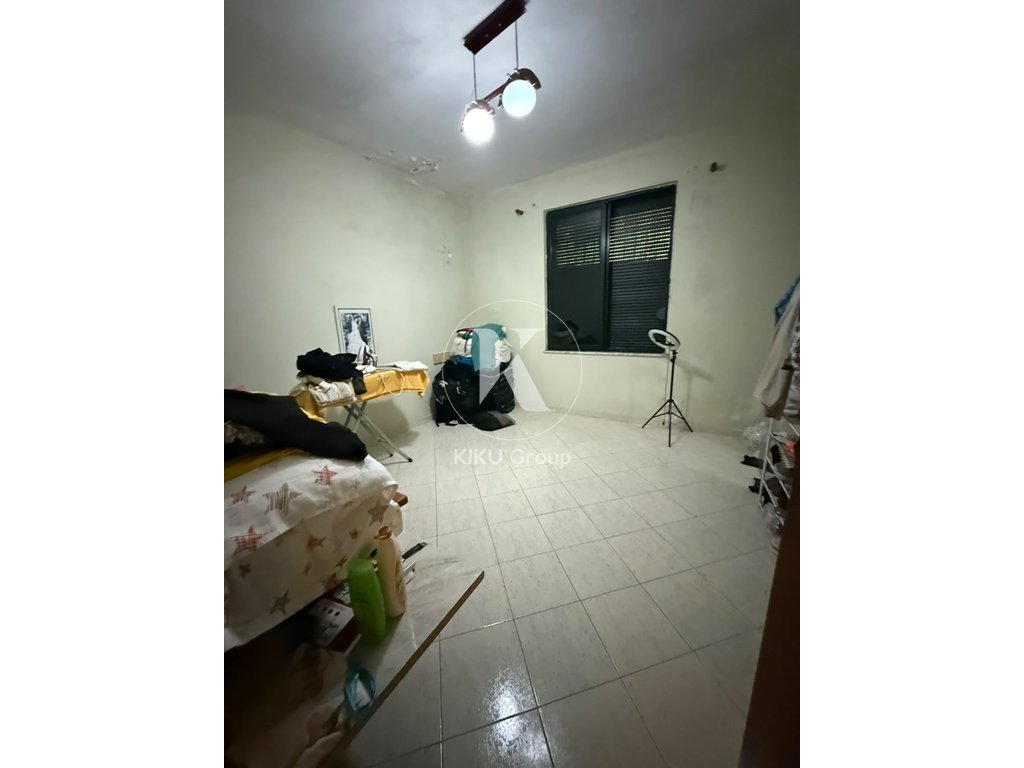 property-4