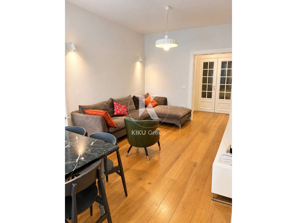 property-4