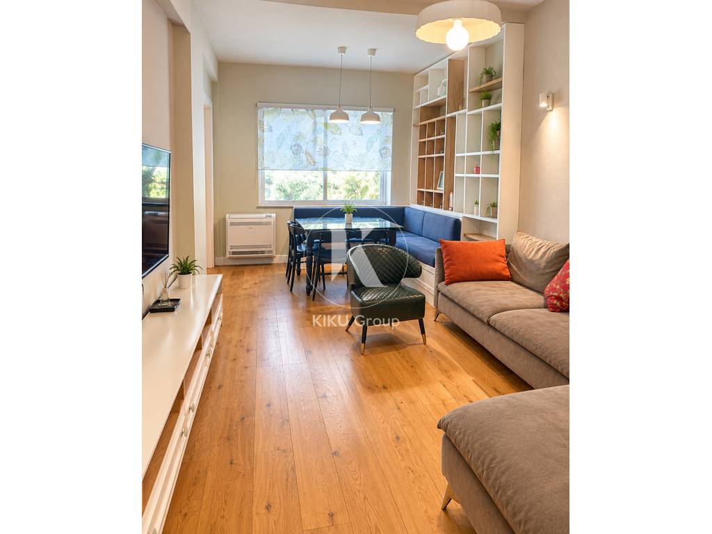 property-4