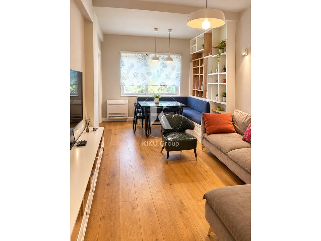 property-4