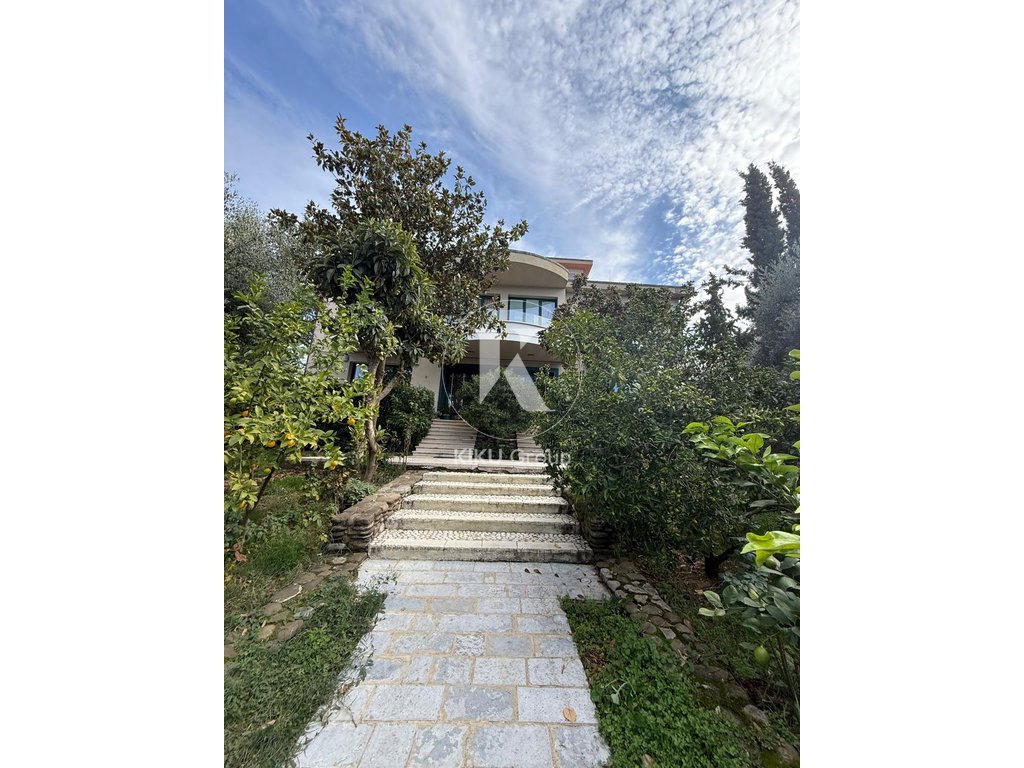 property-4