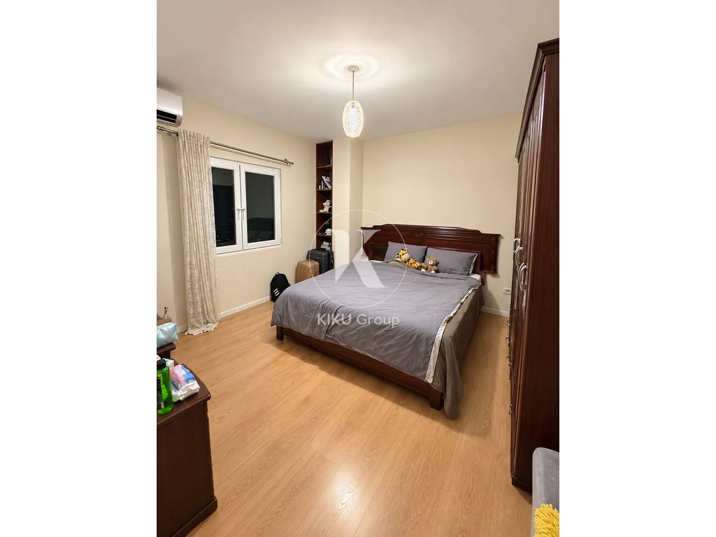 property-4