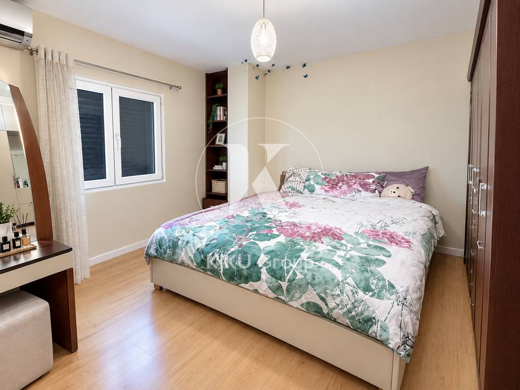 property-4