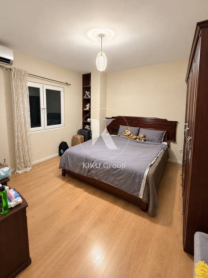 APARTMENT FOR SALE 2+1 – 21 DECEMBER