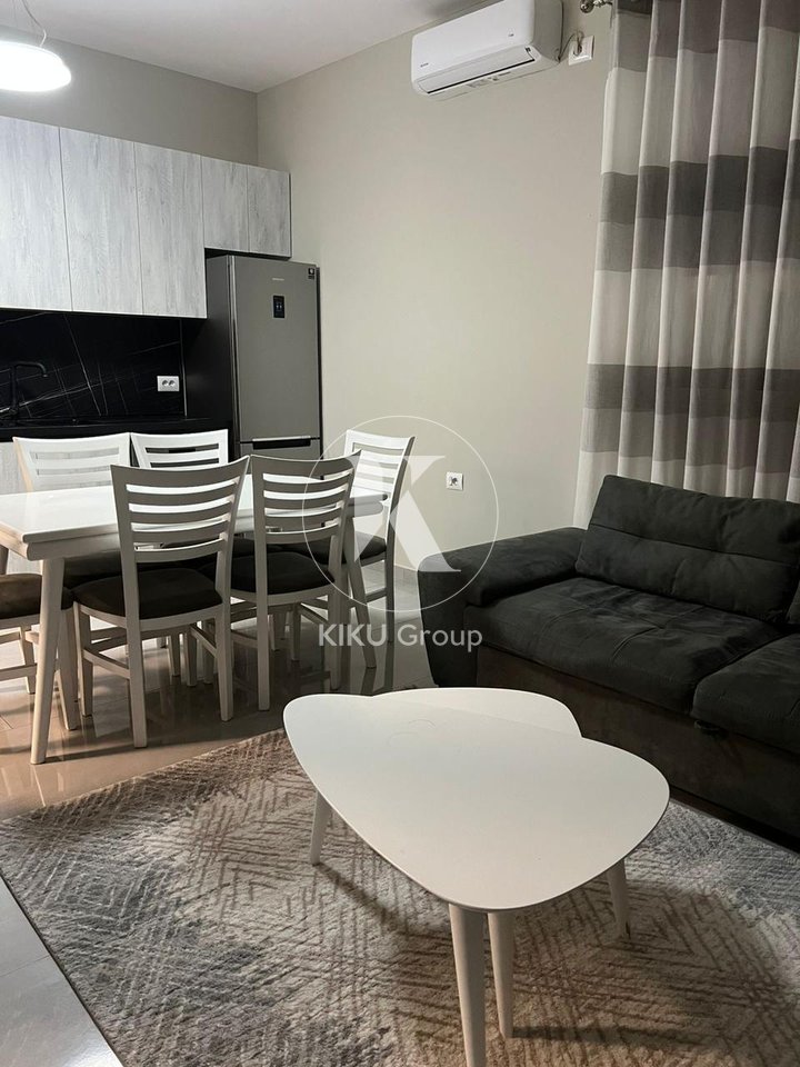 TERRENO DI 400 m² CON EDIFICIO IN VENDITA – VECCHIO SAUK