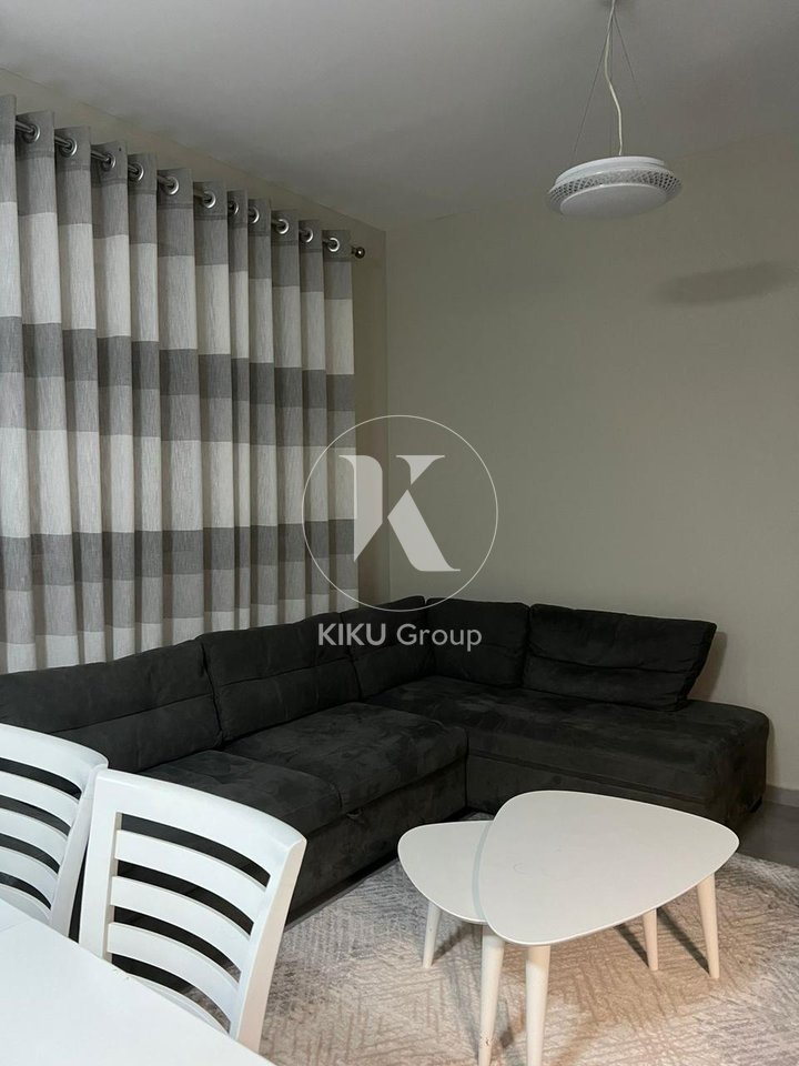 TERRENO DI 400 m² CON EDIFICIO IN VENDITA – VECCHIO SAUK