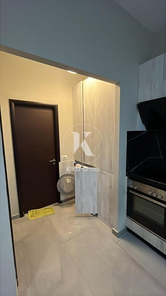 TERRENO DI 400 m² CON EDIFICIO IN VENDITA – VECCHIO SAUK