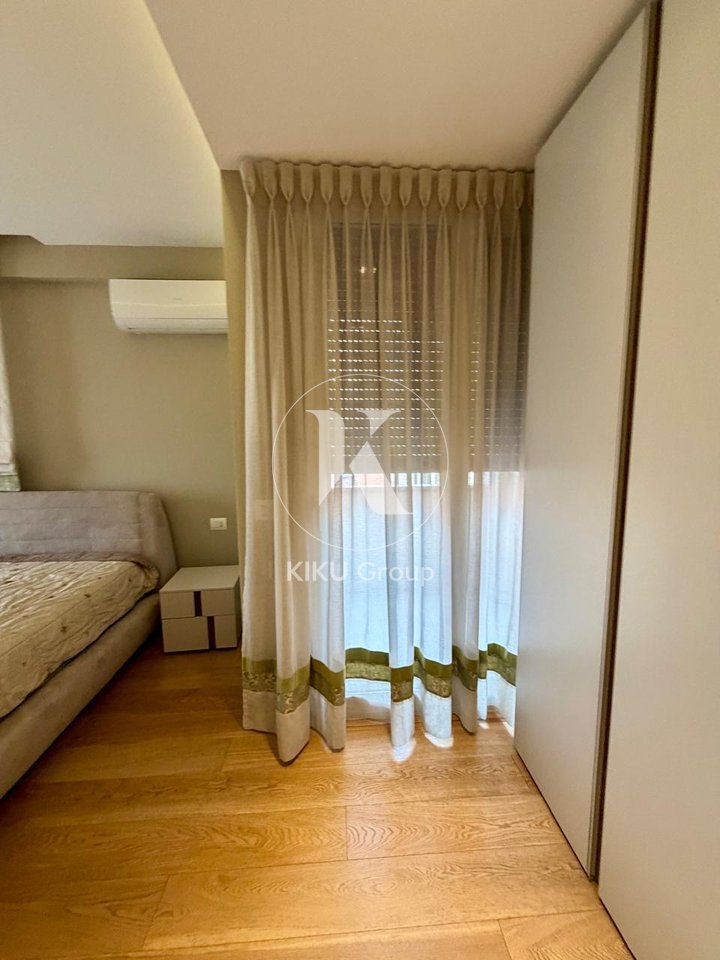 JEPET ME QIRA APARTAMENT 2+1+2 – MYSLYM SHYRI