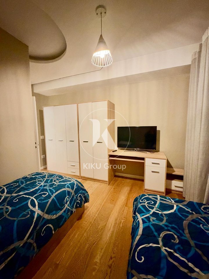 JEPET ME QIRA APARTAMENT 2+1+2 – MYSLYM SHYRI