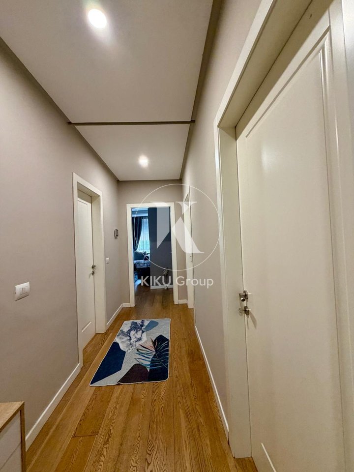 JEPET ME QIRA APARTAMENT 2+1+2 – MYSLYM SHYRI
