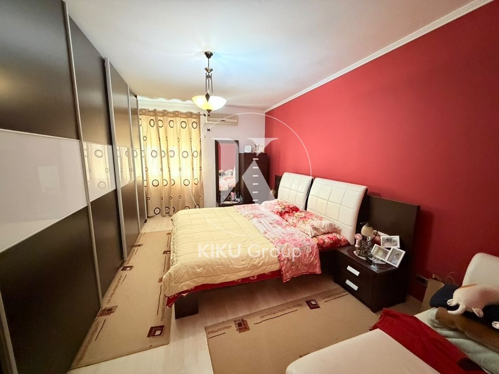 property-4