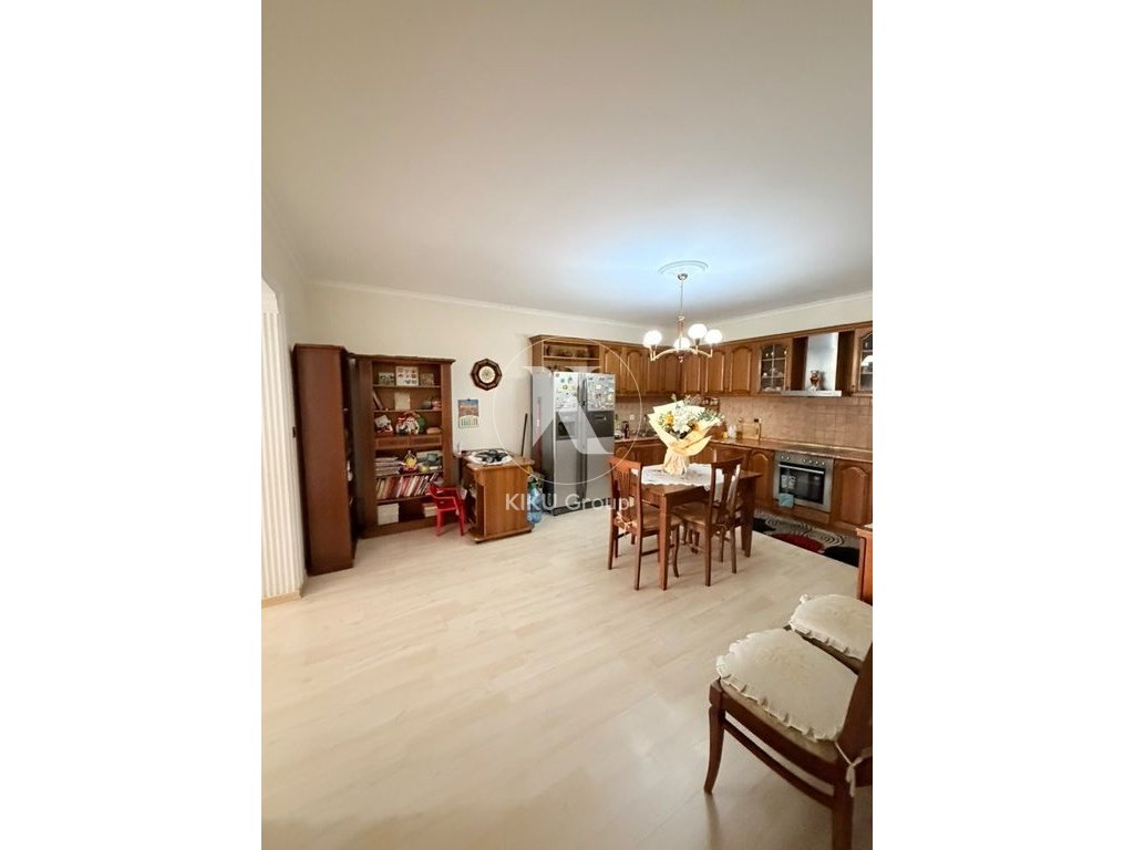 property-4
