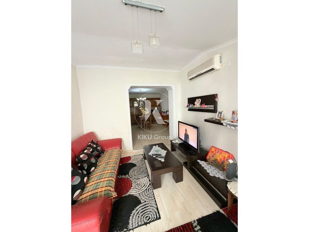property-4