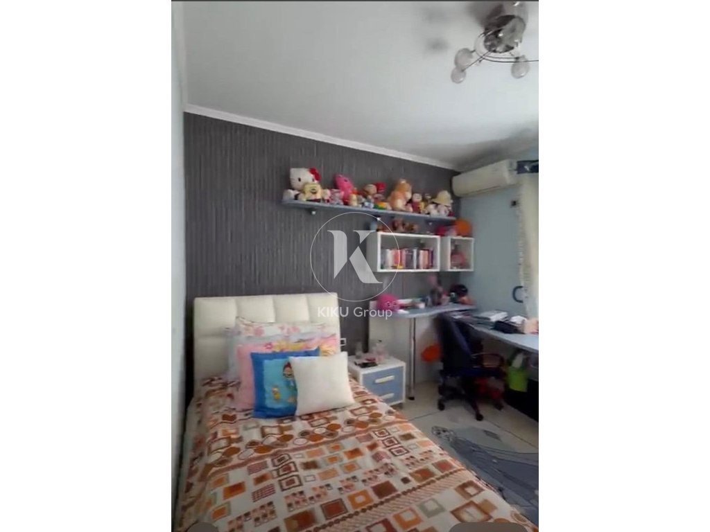 property-4