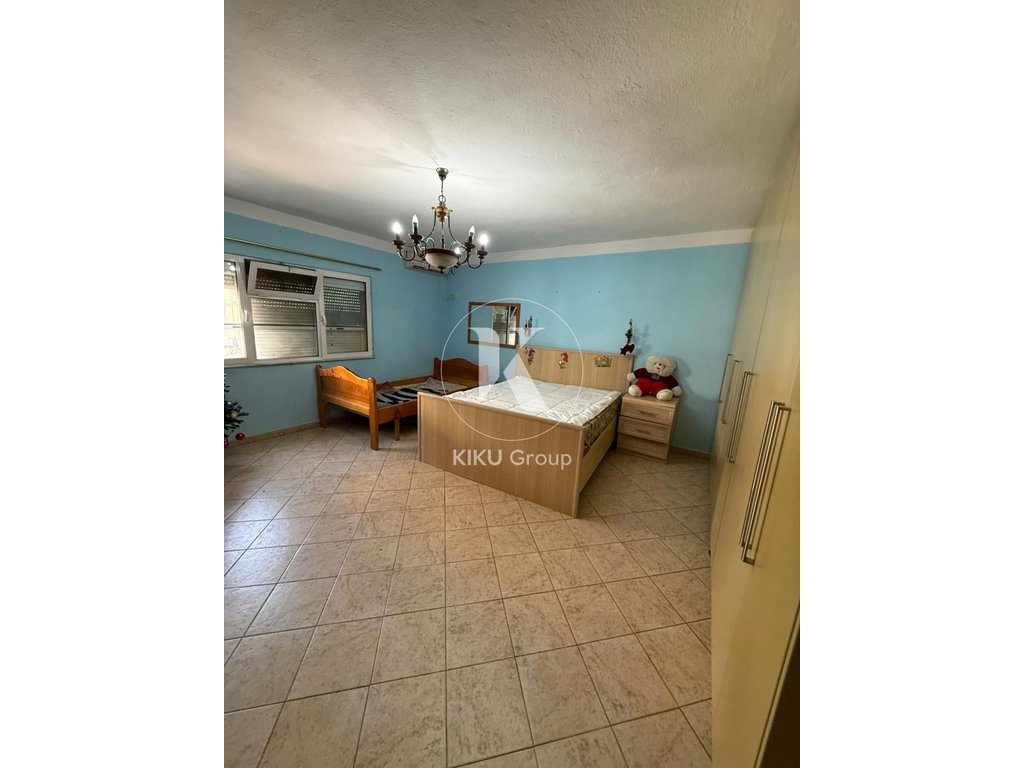 property-4