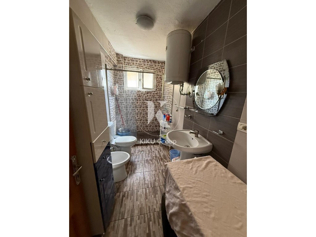 property-4