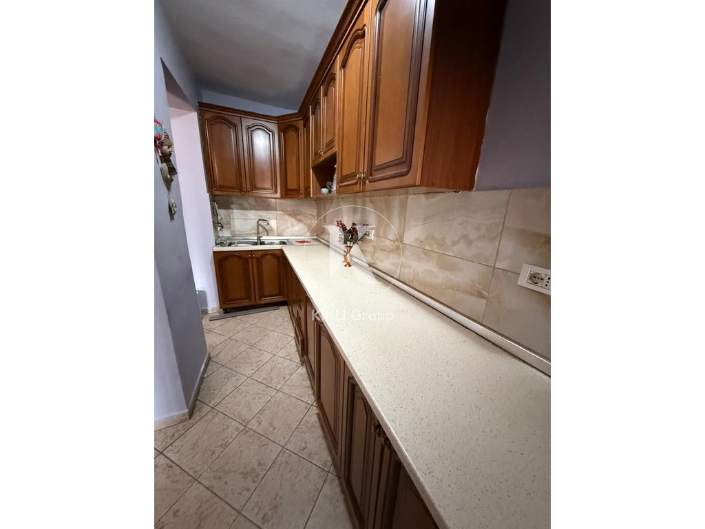 property-4