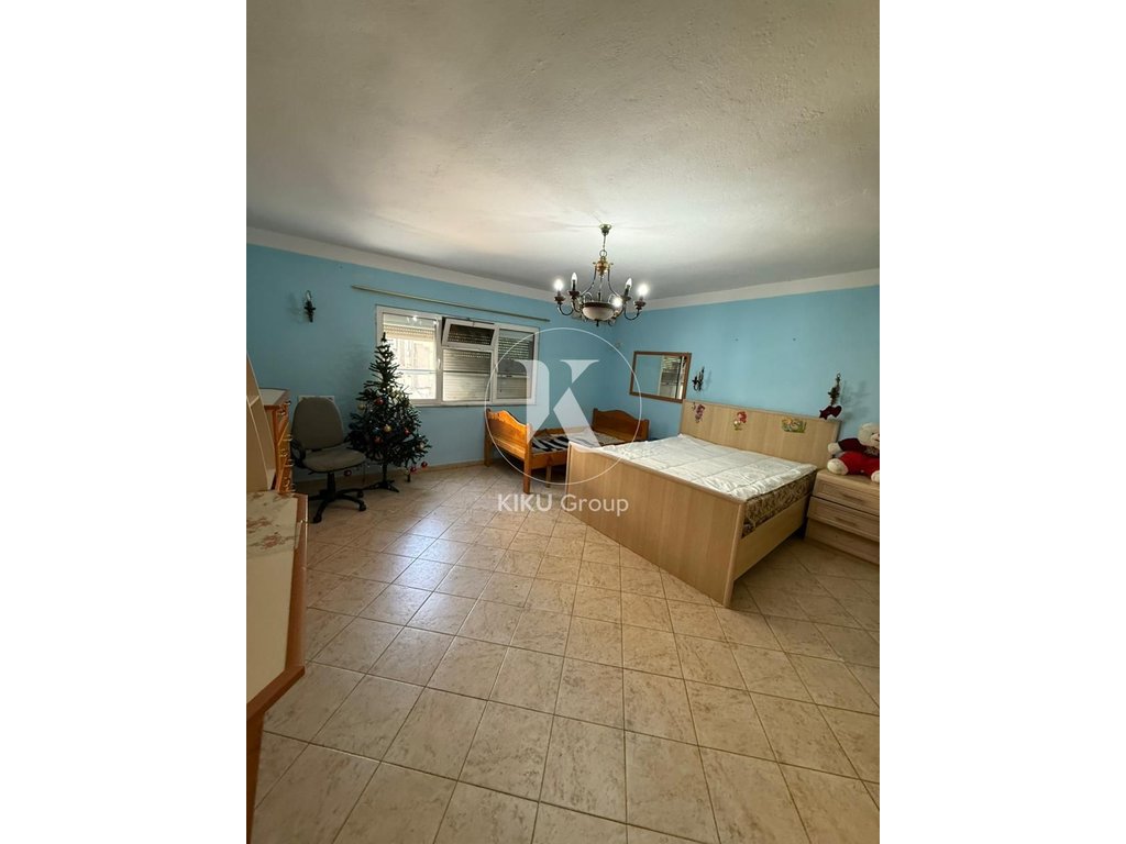 property-4